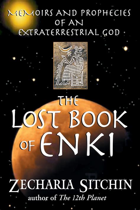 Book Of Nibiru Bodog